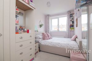 Photo 1- click for photo gallery